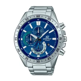 edifice-reloj-efv-620d-2avuef