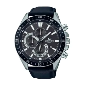 edifice-efv-620l-1avuef-kello