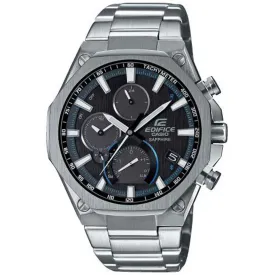 edifice-eqb-1100d-1aer-kello