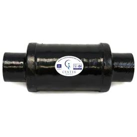 centek-minimax-lydd-mper