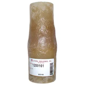 centek-acoplamiento-reductor