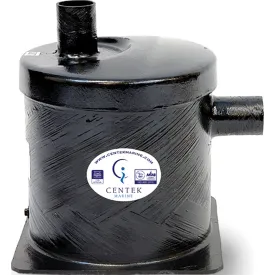 centek-vernalift-side-top-muffler-2x2x10