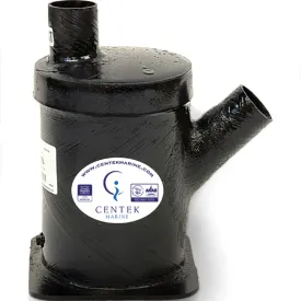 centek-vernalift-side-angle-in-muffler