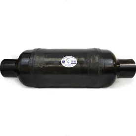 centek-silenciador-redondo-vernatone-de-5-polegadas