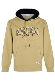 Kaporal Miklo Sweater Homme
