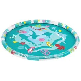 bestway-water-mat-with-sprinkler-165-cm