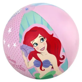 bestway-disney-princess-beach-ball