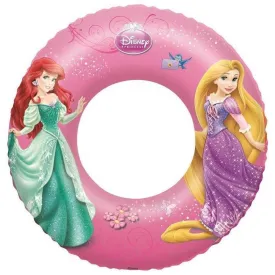 bestway-disney-princess-float