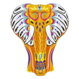 bestway-elephant-pool-air-mattres