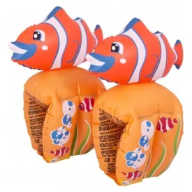 bestway-bracadeiras-de-natacao-fish