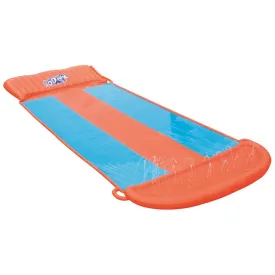 bestway-h2ogo--triple-lawn-water-slide-549-cm