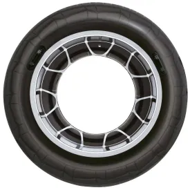 bestway-high-velocity-float