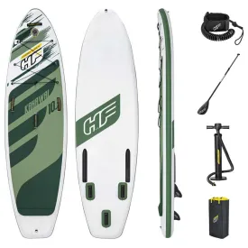 bestway-hydro-force-kahawai-102-inflatable-paddle-surf-set