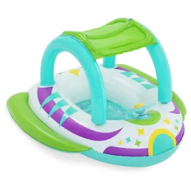 bestway-space-splash-childrens-inflatable-boat