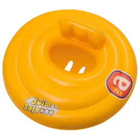 bestway-step-a-uimakelluke