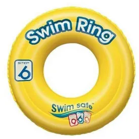 bestway-step-b-badedyr