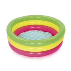 bestway-summer-70x24-cm-Στρογγυλή-φουσκωτή-πισίνα