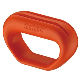 icetoolz-1-2-mm-스포크-렌치