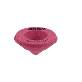 icetoolz-10-42-mm-conical-file