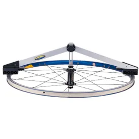 icetoolz-16-31-wheel-truing-stand