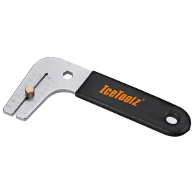 icetoolz-2.5-mm-brake-disc-aligner