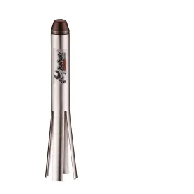 icetoolz-24-30-mm-bearing-extractor