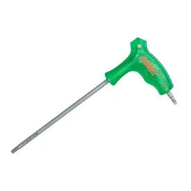 icetoolz-llave-torx-25tx