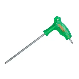 icetoolz-clau-torx-30tx