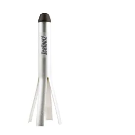 icetoolz-46-mm-lejerpresse