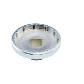icetoolz-50.4-mm-五通工具