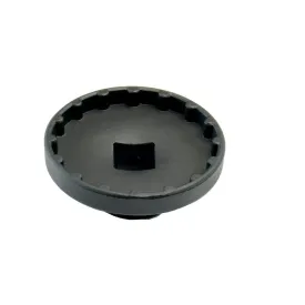 icetoolz-52.2-mm-五通工具