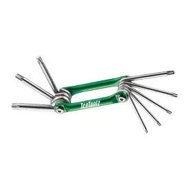 icetoolz-6-multitool