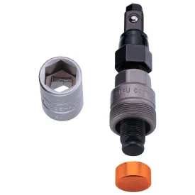 icetoolz-8-14-15-mm-bottom-bracket-tool