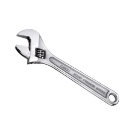 icetoolz-adjustable-6-锻造扳手
