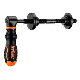 icetoolz-eina-de-premsa-de-rodaments-bb30-bb86-bb92-bb386