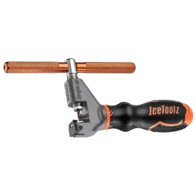 icetoolz-bmx-kettingpen-extractor