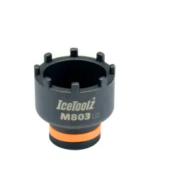icetoolz-bosch-gen-4-brose-bottom-bracket-tool