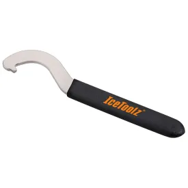 icetoolz-bottom-bracket-and-headset-lockring-tool