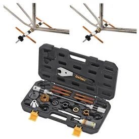 icetoolz-bottom-bracket-tapping-and-facing-tool