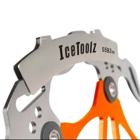 icetoolz-brake-caliper-tool