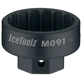 icetoolz-campagnolo-shimano-bottom-bracket-tool