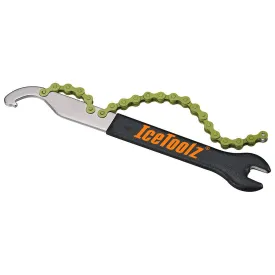 icetoolz-extractor-de-pinyons-cr-mo-15-mm