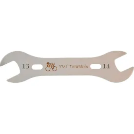 icetoolz-cr-mo-cone-wrench