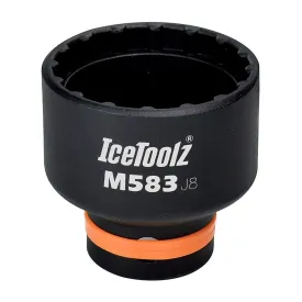 icetoolz-e-bike-shimano-e6000-chainring-mounting-tool