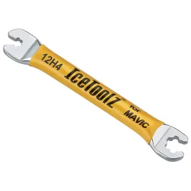 icetoolz-mavic-스포크-렌치