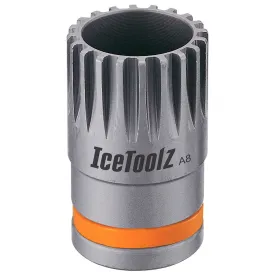 icetoolz-shimano-isis-bottom-bracket-tool