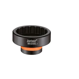 icetoolz-shimano-bb93-bb9000-bottom-bracket-tool