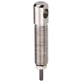 icetoolz-spare-shaft-for-chain-tools