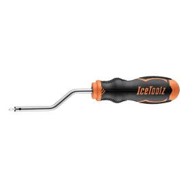 icetoolz-chave-de-niple