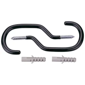 icetoolz-storage-hooks-2-units